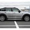 mini mini-others 2023 quick_quick_22BS15_WMW22BS0503P96722 image 4