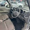 nissan clipper-van 2017 CFJ1739274 image 16
