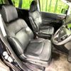 honda odyssey 2014 -HONDA--Odyssey DBA-RC1--RC1-1021363---HONDA--Odyssey DBA-RC1--RC1-1021363- image 8