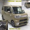 daihatsu wake 2018 CFJ1527362 image 7