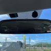 subaru levorg 2014 -SUBARU--Levorg DBA-VM4--VM4-023846---SUBARU--Levorg DBA-VM4--VM4-023846- image 4