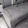 honda stepwagon 2013 -HONDA--Stepwgn DBA-RK5--RK5-1342647---HONDA--Stepwgn DBA-RK5--RK5-1342647- image 38