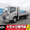 mitsubishi-fuso canter 2019 GOO_NET_EXCHANGE_0704069A30241105W001 image 1