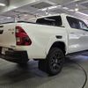 toyota hilux 2023 CFJ1476561 image 26
