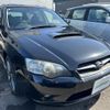 subaru legacy-touring-wagon 2005 -SUBARU--Legacy Wagon TA-BP5--BP5-068814---SUBARU--Legacy Wagon TA-BP5--BP5-068814- image 1