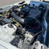 mazda rx-7 2001 quick_quick_GF-FD3S_FD3S-601398 image 15