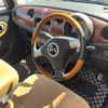 daihatsu mira-gino 2007 -DAIHATSU 【湘南 581ｾ6302】--Mira Gino L650Sｶｲ--0065188---DAIHATSU 【湘南 581ｾ6302】--Mira Gino L650Sｶｲ--0065188- image 11