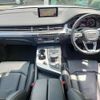 audi q7 2018 -AUDI--Audi Q7 ABA-4MCYRA--WAUZZZ4M9JD015229---AUDI--Audi Q7 ABA-4MCYRA--WAUZZZ4M9JD015229- image 16