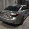 mazda atenza 2015 TE2683 image 4