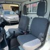 honda acty-truck 2010 quick_quick_EBD-HA8_HA8-1007418 image 12