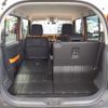 suzuki hustler 2014 -SUZUKI--Hustler DBA-MR31S--MR31S-207818---SUZUKI--Hustler DBA-MR31S--MR31S-207818- image 16