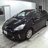 toyota prius-α 2012 -TOYOTA 【鳥取 334せ8800】--Prius α ZVW40W-3011503---TOYOTA 【鳥取 334せ8800】--Prius α ZVW40W-3011503- image 5