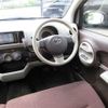 toyota passo 2014 TE3773 image 26