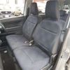 suzuki wagon-r 2017 CFJ1724824 image 14