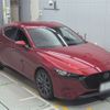 mazda mazda3 2019 -MAZDA 【豊田 330ぬ3777】--MAZDA3 BP5P-104272---MAZDA 【豊田 330ぬ3777】--MAZDA3 BP5P-104272- image 6