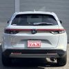 honda vezel 2022 quick_quick_RV3_RV3-008411 image 11