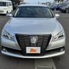 toyota crown 2013 -TOYOTA--Crown DAA-AWS210--AWS210-6002829---TOYOTA--Crown DAA-AWS210--AWS210-6002829- image 9