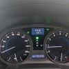 lexus is 2007 BD23112S4589 image 18