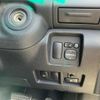 toyota harrier 2012 -TOYOTA--Harrier CBA-ACU30W--ACU30-0126351---TOYOTA--Harrier CBA-ACU30W--ACU30-0126351- image 18