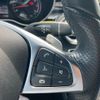mercedes-benz amg 2016 -MERCEDES-BENZ--AMG CBA-205064--WDD2050641F384445---MERCEDES-BENZ--AMG CBA-205064--WDD2050641F384445- image 19