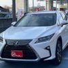 lexus rx 2016 -LEXUS--Lexus RX DBA-AGL20W--0001870---LEXUS--Lexus RX DBA-AGL20W--0001870- image 4