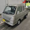 suzuki carry-truck 2023 -SUZUKI 【富士山 481ｷ6840】--Carry Truck DA16T--DA16T-769268---SUZUKI 【富士山 481ｷ6840】--Carry Truck DA16T--DA16T-769268- image 5