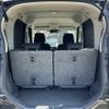 suzuki spacia 2016 -SUZUKI--Spacia DAA-MK42S--MK42S-606497---SUZUKI--Spacia DAA-MK42S--MK42S-606497- image 20