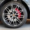 porsche macan 2022 GOO_JP_700055086030250608002 image 37
