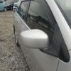 nissan wingroad 2014 CFJ1823789 image 5