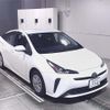 toyota prius 2020 -TOYOTA 【岐阜 303ﾄ7382】--Prius ZVW51-6181267---TOYOTA 【岐阜 303ﾄ7382】--Prius ZVW51-6181267- image 1