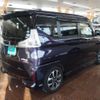 suzuki solio 2016 quick_quick_DAA-MA36S_MA36S-627607 image 2