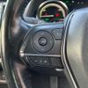 toyota camry 2018 -TOYOTA--Camry DAA-AXVH70--AXVH70-1036182---TOYOTA--Camry DAA-AXVH70--AXVH70-1036182- image 42