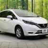 nissan note 2019 -NISSAN--Note DBA-E12--E12-614333---NISSAN--Note DBA-E12--E12-614333- image 17