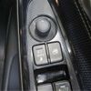mazda demio 2020 -MAZDA--MAZDA2 6BA-DJLFS--DJLFS-717401---MAZDA--MAZDA2 6BA-DJLFS--DJLFS-717401- image 6