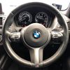 bmw 1-series 2018 -BMW--BMW 1 Series LDA-1S20--WBA1S520105L20677---BMW--BMW 1 Series LDA-1S20--WBA1S520105L20677- image 11