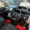 toyota sienta 2018 quick_quick_NSP170G_NSP170-7169424 image 14
