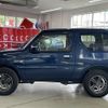 suzuki jimny 2015 -SUZUKI--Jimny ABA-JB23W--JB23W-739962---SUZUKI--Jimny ABA-JB23W--JB23W-739962- image 8