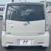 daihatsu move 2013 -DAIHATSU--Move DBA-LA110S--LA110S-0048602---DAIHATSU--Move DBA-LA110S--LA110S-0048602- image 16