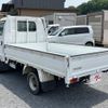 mazda bongo-truck 2004 GOO_NET_EXCHANGE_1002753A30250523W001 image 14