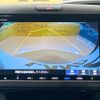 honda freed-hybrid 2022 CFJ1713130 image 4