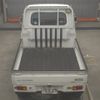 daihatsu hijet-truck 2005 -DAIHATSU--Hijet Truck S210P-2011977---DAIHATSU--Hijet Truck S210P-2011977- image 8