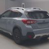 subaru xv 2017 -SUBARU--Subaru XV DBA-GT3--GT3-032851---SUBARU--Subaru XV DBA-GT3--GT3-032851- image 5