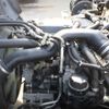 isuzu forward 2014 -ISUZU--Forward TKG-FRR90S1--FRR90-7059363---ISUZU--Forward TKG-FRR90S1--FRR90-7059363- image 25