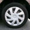 daihatsu tanto 2013 CFJ1589749 image 11
