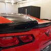 chevrolet corvette 2015 GOO_JP_700957168630250615001 image 39