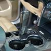 ford explorer 2015 -FORD--Ford Explorer 1FM5KH--1FM5K7DH7GGA21580---FORD--Ford Explorer 1FM5KH--1FM5K7DH7GGA21580- image 43