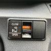 toyota sienta 2019 -TOYOTA--Sienta NSP170G--7229152---TOYOTA--Sienta NSP170G--7229152- image 6