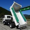 isuzu forward 2024 CFJ0952936 image 3