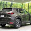 mazda cx-5 2017 CFJ1660417 image 17