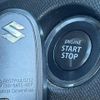 suzuki wagon-r-stingray 2011 CFJ1640257 image 6